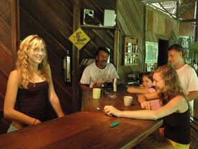 image-623