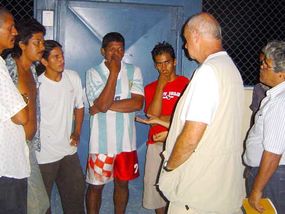 image-628
