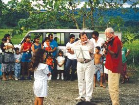 image-630
