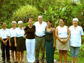 image-624